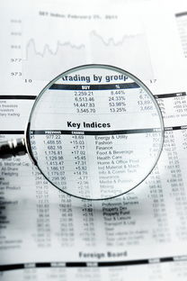 宿州同志供卵选性别：nt值偏高风险大吗下一步检查什么？